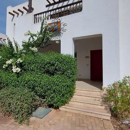Delta Sharm Apartment 156 Flat 102 Εξωτερικό φωτογραφία