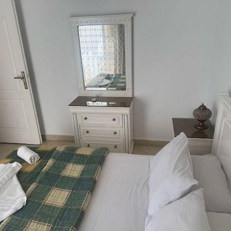 Delta Sharm Apartment 156 Flat 102 Εξωτερικό φωτογραφία