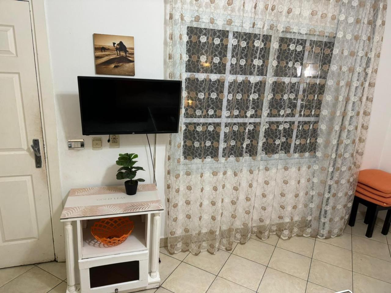 Delta Sharm Apartment 156 Flat 102 Εξωτερικό φωτογραφία