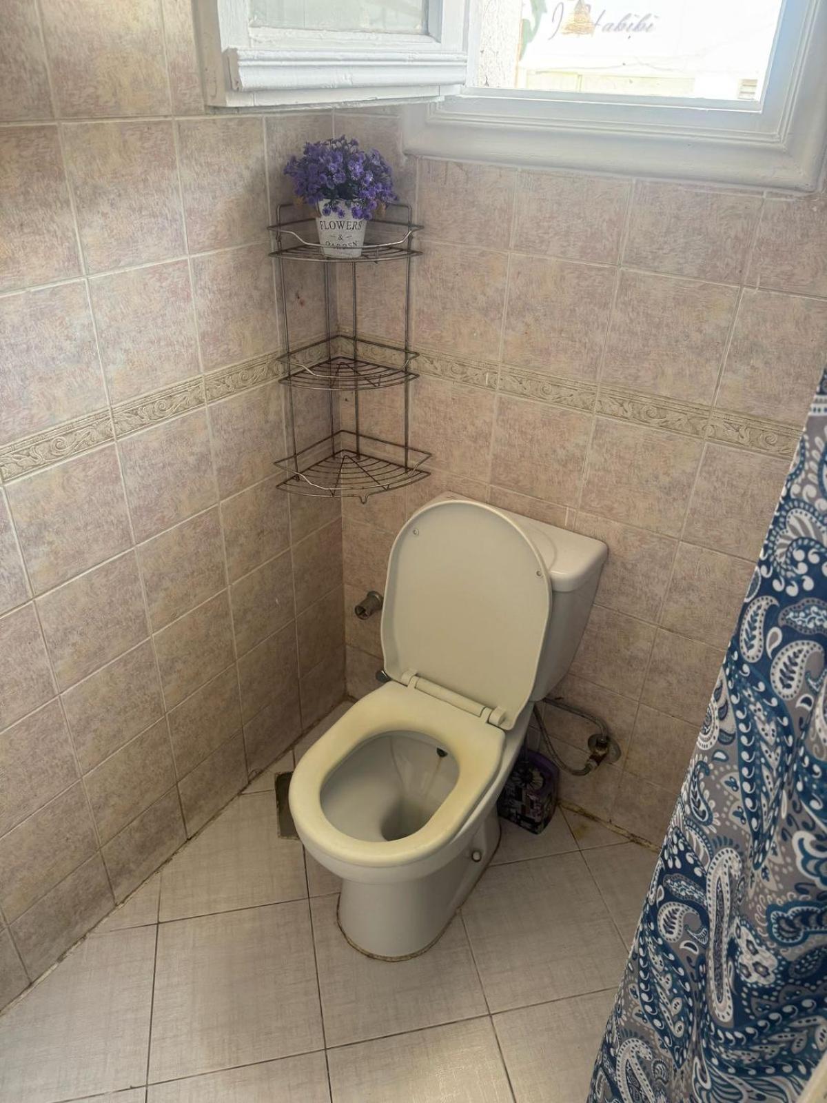 Delta Sharm Apartment 156 Flat 102 Εξωτερικό φωτογραφία