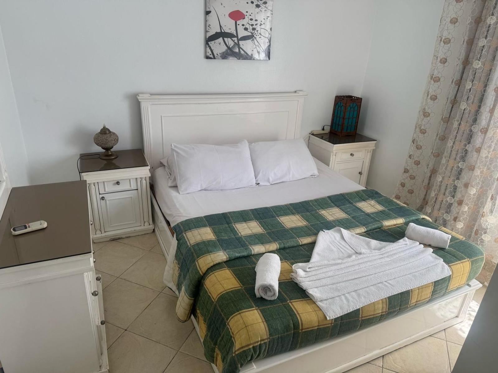 Delta Sharm Apartment 156 Flat 102 Εξωτερικό φωτογραφία